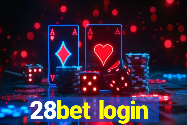 28bet login